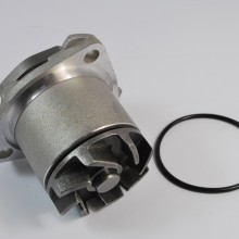 Pompa cieczy chodzcej THERMOTEC D1W023TT - darmowa dostawa do 5000 warsztatw Motointegrator Partner i 170 sklepw Inter Cars