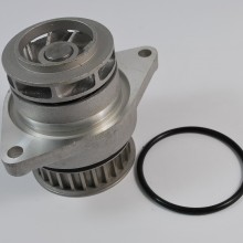 Pompa cieczy chodzcej THERMOTEC D1W044TT - darmowa dostawa do 5000 warsztatw Motointegrator Partner i 170 sklepw Inter Cars