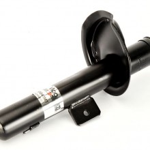 Amortyzator uniwersalny MAGNUM TECHNOLOGY AHR041MT - darmowa dostawa do 5000 warsztatw Motointegrator Partner i 170 sklepw Int