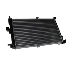 Chodnica silnika THERMOTEC D7X061TT - darmowa dostawa do 5000 warsztatw Motointegrator Partner i 170 sklepw Inter Cars