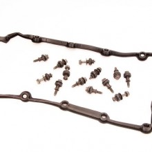 Zestaw uszczelek pokrywy zawor�w ELRING 726.290 - darmowa dostawa do 5000 warsztat�w Motointegrator Partner i 170 sklep�w Inter