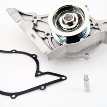 Pompa cieczy chodzcej THERMOTEC D1A025TT - darmowa dostawa do 5000 warsztatw Motointegrator Partner i 170 sklepw Inter Cars