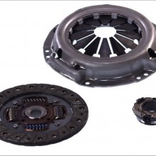 Zestaw sprzga EXEDY TYK2145 - darmowa dostawa do 5000 warsztatw Motointegrator Partner i 170 sklepw Inter Cars