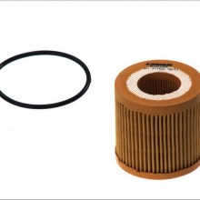 Filtr oleju JC PREMIUM B1W032PR - darmowa dostawa do 5000 warsztatw Motointegrator Partner i 170 sklepw Inter Cars