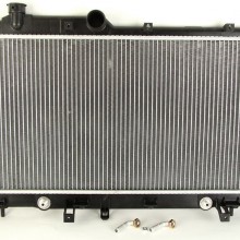 Chodnica silnika THERMOTEC D77007TT - darmowa dostawa do 5000 warsztatw Motointegrator Partner i 170 sklepw Inter Cars