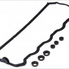 Zestaw uszczelek pokrywy zawor�w ELRING 470.280 - darmowa dostawa do 5000 warsztat�w Motointegrator Partner i 170 sklep�w Inter