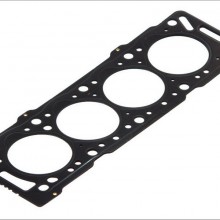 Uszczelka g�owicy cylindr�w ELRING 147.522 - darmowa dostawa do 5000 warsztat�w Motointegrator Partner i 170 sklep�w Inter Cars