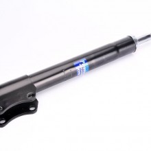 Amortyzator KAYABA 632801 - darmowa dostawa do 5000 warsztatw Motointegrator Partner i 170 sklepw Inter Cars