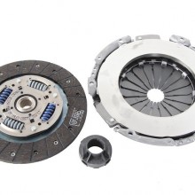 Zestaw sprzga VALEO 801711 - darmowa dostawa do 5000 warsztatw Motointegrator Partner i 170 sklepw Inter Cars