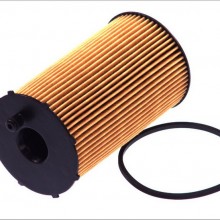 filtra oleju BOSCH 1 457 429 307 - darmowa dostawa do 5000 warsztatw Motointegrator Partner i 170 sklepw Inter Cars
