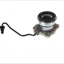 oysko hydrauliczne koncentryczne LUK 510 0117 10