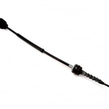 Linka sprzga OEM F60300 - darmowa dostawa do 5000 warsztatw Motointegrator Partner i 170 sklepw Inter Cars