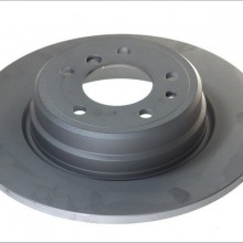 Tarcza hamulcowa ATE 24.0112-0132.1 - darmowa dostawa do 5000 warsztatw Motointegrator Partner i 170 sklepw Inter Cars