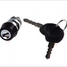 Wkad stacyjki HANS PRIES 103 560 - darmowa dostawa do 5000 warsztatw Motointegrator Partner i 170 sklepw Inter Cars
