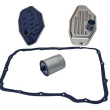 Filtr hydrauliki skrzyni biegw WIX FILTERS 58843WIX - darmowa dostawa do 5000 warsztatw Motointegrator Partner i 170 sklepw I
