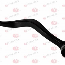 Wahacz YAMATO J33049YMT - darmowa dostawa do 5000 warsztatw Motointegrator Partner i 170 sklepw Inter Cars