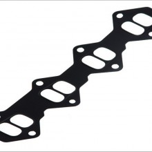 Uszczelka kolektora ss�cego papierowa CURTY-PAYEN JD5895 - darmowa dostawa do 5000 warsztat�w Motointegrator Partner i 170 sklep