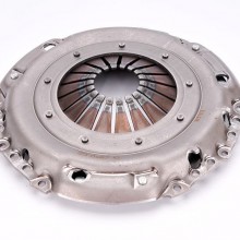 Docisk sprzga LUK 123 0467 10