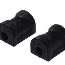 Zestaw naprawczy drka stabilizatora	DELPHI TD804W