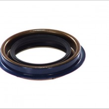 Uszczelniacz posi OEM G30503OEM - darmowa dostawa do 5000 warsztatw Motointegrator Partner i 170 sklepw Inter Cars