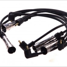 Zestaw przewodw zaponowych MAGNETI MARELLI 941319170026