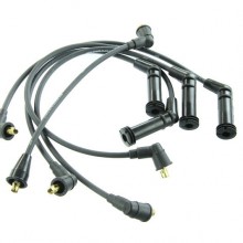 Zestaw przewod�w zap�onowych NGK 8300 - darmowa dostawa do 5000 warsztat�w Motointegrator Partner i 170 sklep�w Inter Cars