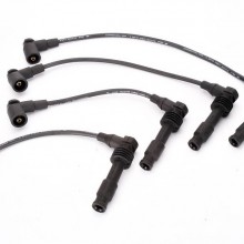 Zestaw przewodw zaponowych MAGNETI MARELLI 941319170014