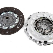 Zestaw sprzga LUK 624 3349 09 - darmowa dostawa do 5000 warsztatw Motointegrator Partner i 170 sklepw Inter Cars