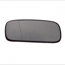 Szko lusterka zewntrznego MAGNETI MARELLI 351991304550