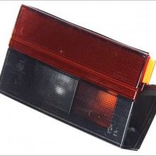 Szko / klosz lampy tylnej HELLA 9EL 963 335-021