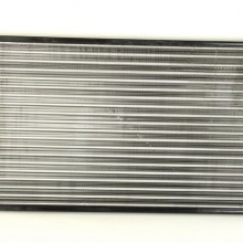 Chodnica silnika THERMOTEC D7W030TT - darmowa dostawa do 5000 warsztatw Motointegrator Partner i 170 sklepw Inter Cars