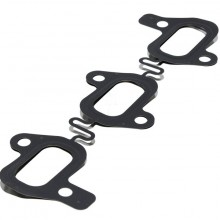 Uszczelka kolektora ss�cego papierowa REINZ 71-36117-00 - darmowa dostawa do 5000 warsztat�w Motointegrator Partner i 170 sklep�