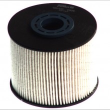 Filtr paliwa PURFLUX C526 - darmowa dostawa do 5000 warsztatw Motointegrator Partner i 170 sklepw Inter Cars