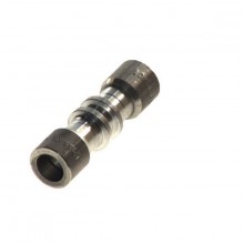 Elementy naprawcze przewodw klimatyzacji HELLA 8FF 351 096-011 - darmowa dostawa do 5000 warsztatw Motointegrator Partner i 17