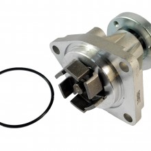 Pompa cieczy chodzcej THERMOTEC D1X027TT - darmowa dostawa do 5000 warsztatw Motointegrator Partner i 170 sklepw Inter Cars
