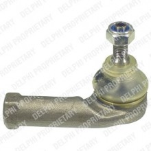 Ko�c�wka dr��ka kierowniczego DELPHI TA1788