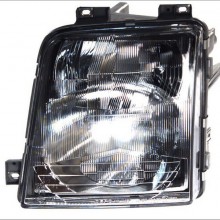 Reflektor wiate DEPO 441-1143L-LD-EM - darmowa dostawa do 5000 warsztatw Motointegrator Partner i 170 sklepw Inter Cars