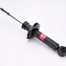 Amortyzator KAYABA 341282 - darmowa dostawa do 5000 warsztatw Motointegrator Partner i 170 sklepw Inter Cars