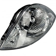Reflektor wiate TYC 20-12175-05-2 - darmowa dostawa do 5000 warsztatw Motointegrator Partner i 170 sklepw Inter Cars