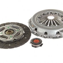 Zestaw sprzga VALEO 826696 - darmowa dostawa do 5000 warsztatw Motointegrator Partner i 170 sklepw Inter Cars