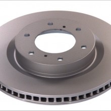 Tarcza hamulcowa ATE 24.0128-0215.1 - darmowa dostawa do 5000 warsztatw Motointegrator Partner i 170 sklepw Inter Cars