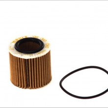 Filtr oleju KNECHT OX 360D - darmowa dostawa do 5000 warsztatw Motointegrator Partner i 170 sklepw Inter Cars