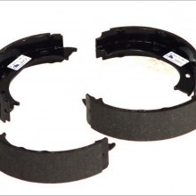Szczka hamulcowa ATE-TEVES 03.0137-0397.2 - darmowa dostawa do 5000 warsztatw Motointegrator Partner i 170 sklepw Inter Cars