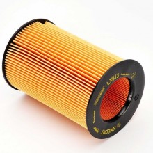 Filtr powietrza KNECHT LX 813 - darmowa dostawa do 5000 warsztatw Motointegrator Partner i 170 sklepw Inter Cars