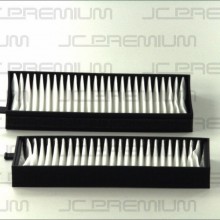 Filtr kabiny JC PREMIUM B40010PR - darmowa dostawa do 5000 warsztatw Motointegrator Partner i 170 sklepw Inter Cars