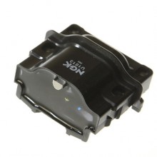 Cewka zaponowa NGK 48093