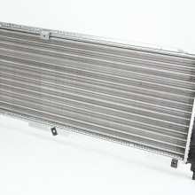 Chodnica silnika THERMOTEC D7X051TT - darmowa dostawa do 5000 warsztatw Motointegrator Partner i 170 sklepw Inter Cars