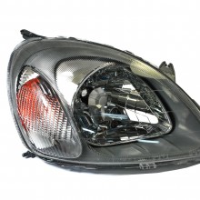 Reflektor wiate MAGNETI MARELLI 713121617021