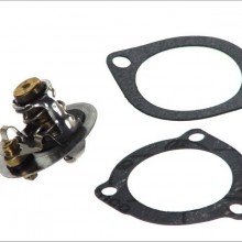Termostat rodka chodzcego WAHLER 3468.88D - darmowa dostawa do 5000 warsztatw Motointegrator Partner i 170 sklepw Inter Car