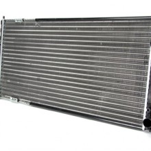 Chodnica silnika THERMOTEC D7W047TT - darmowa dostawa do 5000 warsztatw Motointegrator Partner i 170 sklepw Inter Cars